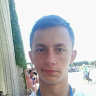 kolasaaa