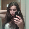 stylesbiczys