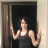 gosia2357