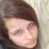SlodziutkaxD94