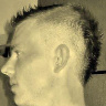 boboy87