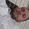 jarekkruk946