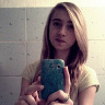 Izulkaa98