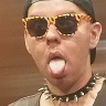 beny660