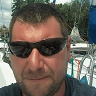 szybkilopezzzz