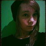 Kociaakhelovee