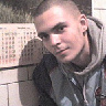 kamil2611
