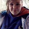 Misiaaaa0798
