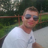 piter0013