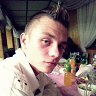kisielosek17