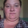 XXXXmisiaczek