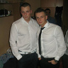 divan88