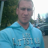 marcinklejbuk