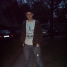 dawid1124