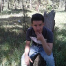 abdou58