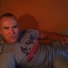 DawiDBDG23