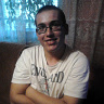 Boskimops97
