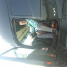 tomek3030