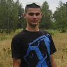 Ni3mY