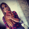 Smokeeey