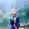 tomek25253
