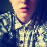 muckex