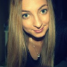 Sarcia0904