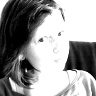 paulaa234120xd