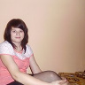 JustinaAnna