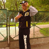 mateuszkujawski77