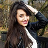 Paula02013