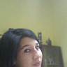 Roxiiiiiiiii