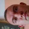 ziomek280685