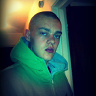 Freskow0wski