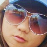 gfghd