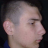 Marcinpiekut