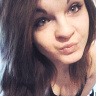 Maniuska123
