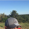 Mateuszchudy97