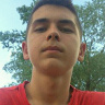 krystiankurdziel7
