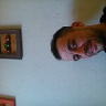 tomsme79