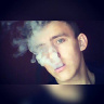 sebastianmarczak92