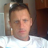 marcinmagnuszewski