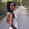Tala42
