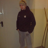andrzejwidzew1989