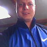 sebastianchmura14