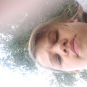 edora