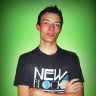 Bartek433