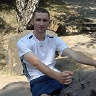 Bartek23a
