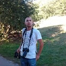 mateuszu25