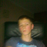 Radekxd144